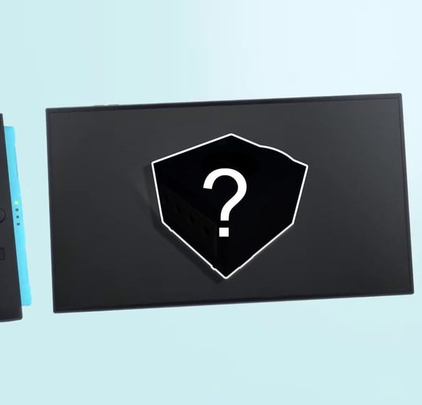 Ils adorent cette fonctionnalité de la Nintendo Switch 2, mais ils en veulent beaucoup plus… et ils ont raison !