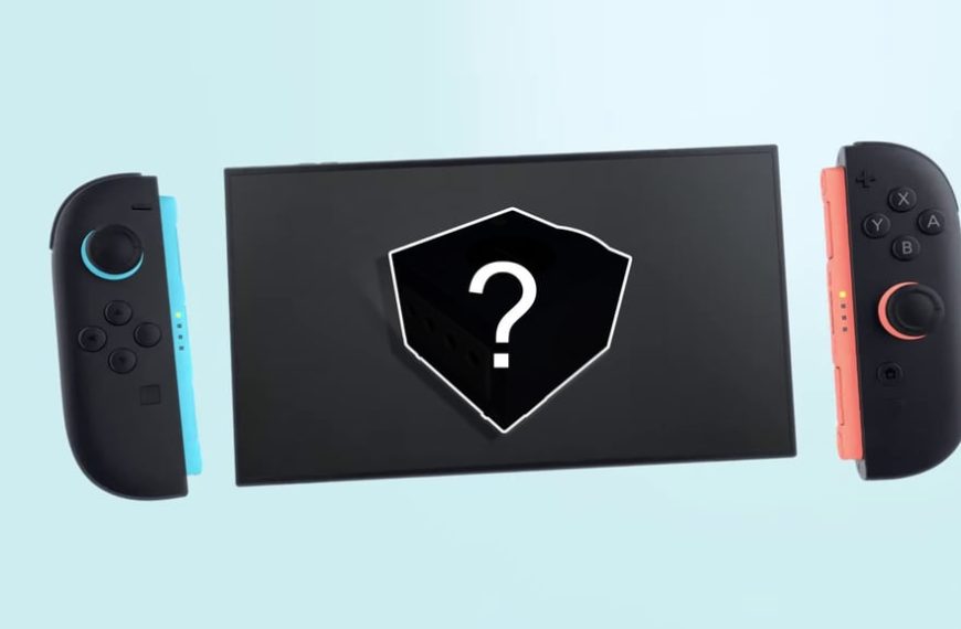Ils adorent cette fonctionnalité de la Nintendo Switch 2, mais ils en veulent beaucoup plus… et ils ont raison !