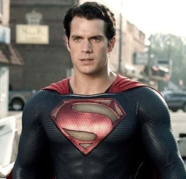 Henry Cavill n'a jamais été le meilleur Superman : voici le classement du meilleur au pire Superman au cinéma et en séries
