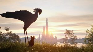 "Hypnotique" Ce film noté 97% qui a remporté un Oscar est l'un des plus beaux de 2024 : il est enfin dispo sur Canal+