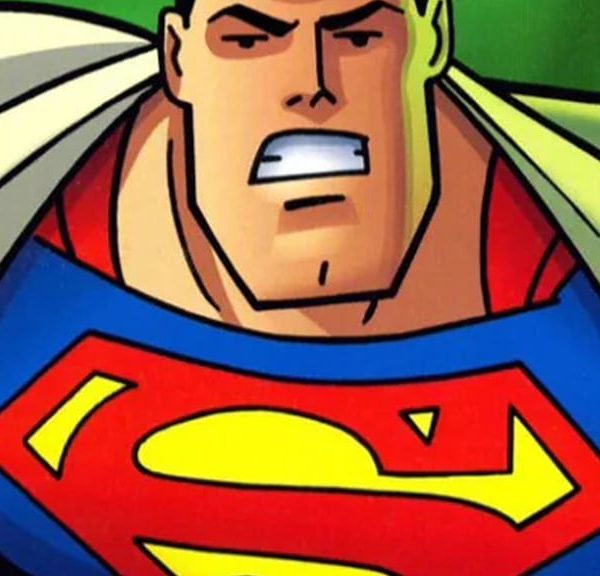 James Gunn joue à ce jeu vidéo noté 90/100 quand il ne réalise pas Superman