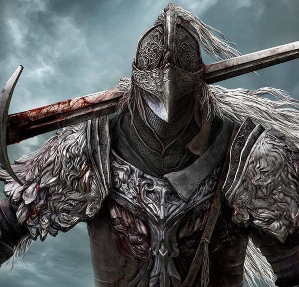 Le créateur de Elden Ring se confesse : son jeu vidéo préféré n’est pas celui que vous croyez !