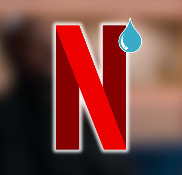 Netflix fait appel à cette légende du sport français pour une émission qui ne va pas plaire à tout le monde