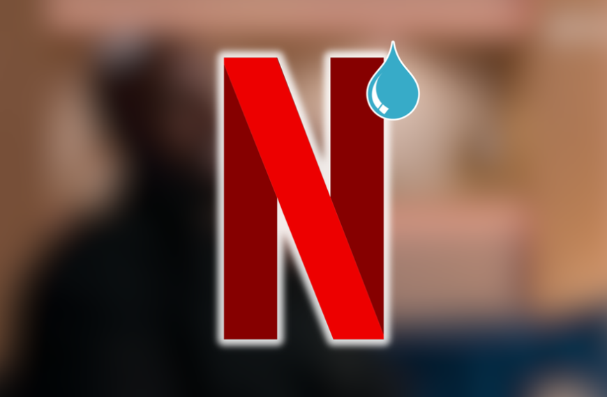 Netflix fait appel à cette légende du sport français pour une émission qui ne va pas plaire à tout le monde