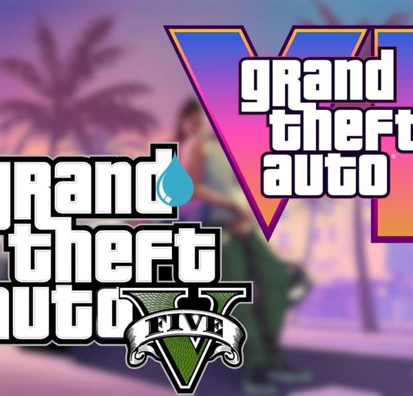 GTA 5 a un sérieux problème et tous les joueurs sont concernés. Il faut impérativement que ça soit changer dans GTA 6 !