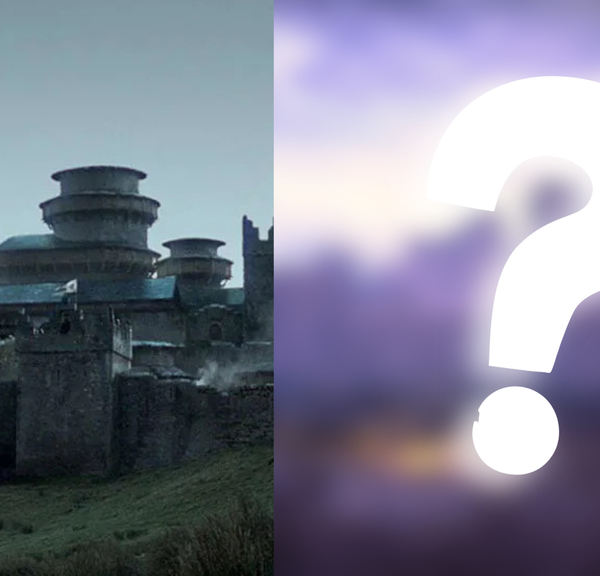 Game of Thrones : il refait Winterfell en seulement 3 heures dans ce jeu vidéo et le résultat est magnifique