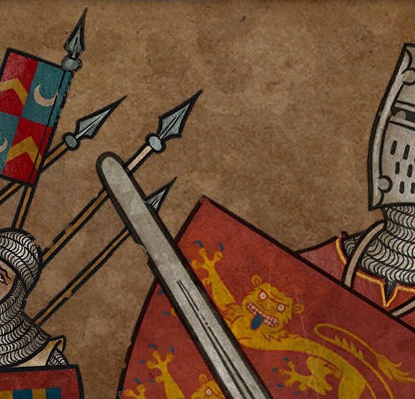 Ces trois jeux vidéo sont GRATUITS et ça va ravir les fans de ce genre…