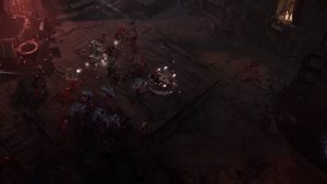 Pas vacillant Diablo 4 : Flickerstep… Comment obtenir cet objet unique ?