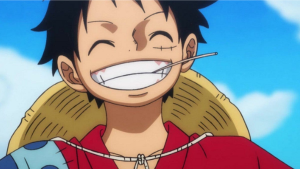 Le pirate le plus dangereux de One Piece a enfin été dévoilé et il fait froid dans le dos !