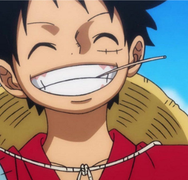 Le pirate le plus dangereux de One Piece a enfin été dévoilé et il fait froid dans le dos !