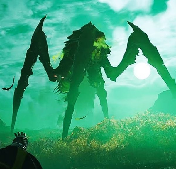 L'un des meilleurs jeux vidéo de 2024 change de console : c'est historique, on vous explique pourquoi