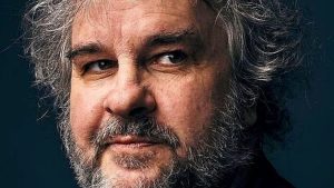 Peter Jackson veut faire revivre un oiseau géant éteint depuis 600 ans façon Jurassic Park…