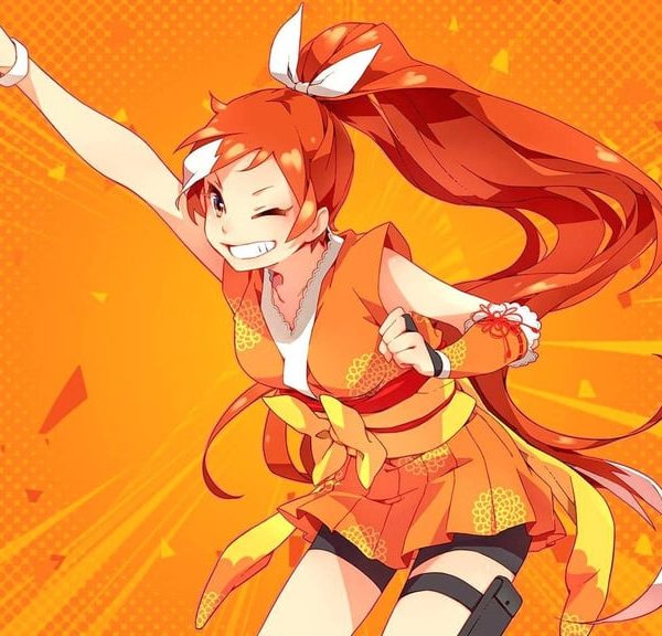 Noté 8/10, l'un des meilleurs animes de science-fiction a droit à un jeu vidéo : il est "gratuit" pour les abonnés Crunchyroll