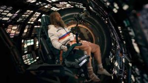 Ce film n'est pas encore sorti dans les salles et pourtant il cumule déjà 400 millions de vues