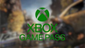 "Fun, nerveux et complet", ce jeu vidéo de tir noté 17/20 est "gratuit" dans le Game Pass