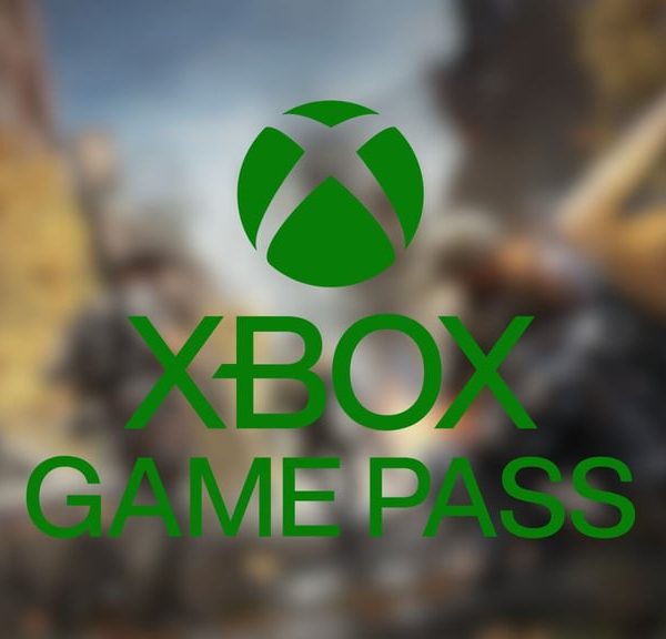 "Fun, nerveux et complet", ce jeu vidéo de tir noté 17/20 est "gratuit" dans le Game Pass