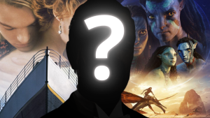 Cette star a joué 45 ans dans la même série… Et vous l'avez sûrement raté dans un film légendaire de James Cameron