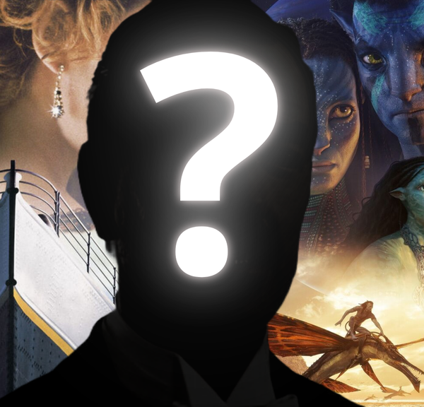 Cette star a joué 45 ans dans la même série… Et vous l'avez sûrement raté dans un film légendaire de James Cameron