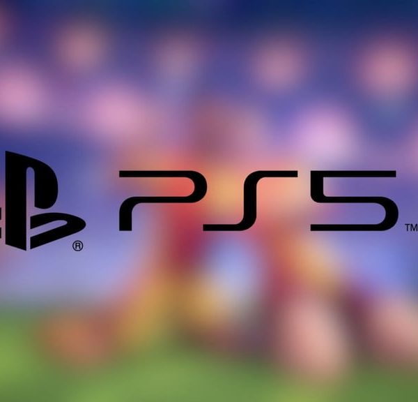 PS5 : Le jeu vidéo le plus téléchargé pour débuter l'été n'est pas celui que vous croyez !