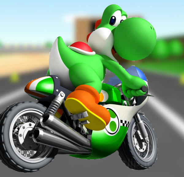 Mario Kart : ce record du monde sur ce jeu vidéo sorti il y a presque 30 ans est monstrueux !
