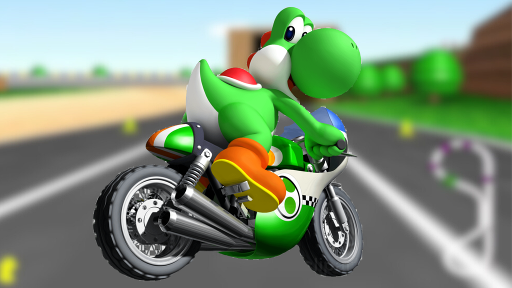 Mario Kart : ce record du monde sur ce jeu vidéo sorti il y a presque 30 ans est monstrueux !