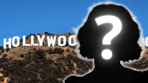 La carrière de cette actrice a débuté il y a près de 50 ans dans un film culte : c'est aujourd'hui une immense star à Hollywood