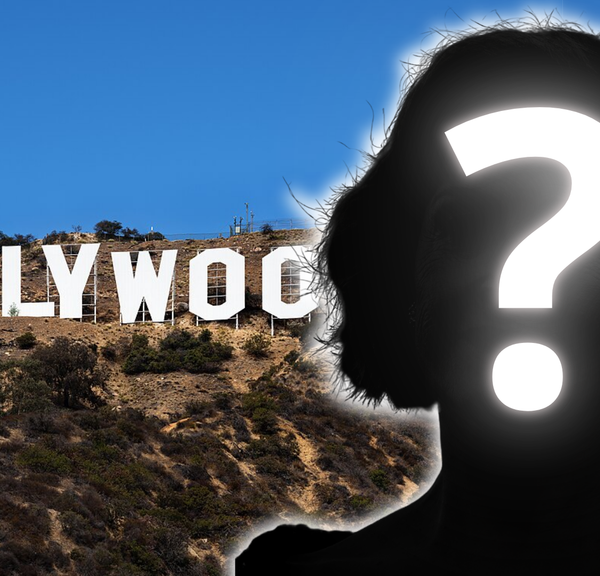 La carrière de cette actrice a débuté il y a près de 50 ans dans un film culte : c'est aujourd'hui une immense star à Hollywood
