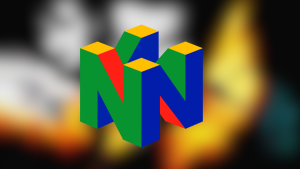 "Nintendo n'était pas au courant" L'un des meilleurs multijoueur de l'histoire a été développé en secret et ajouté au dernier moment