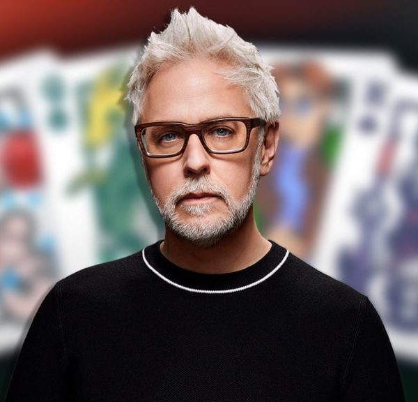 Ce jeu vidéo a pris la planète entière par surprise, même le réalisateur de Superman avoue avoir été addict