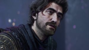 Clair Obscur Expedition 33 : ces personnages ne ressemblaient pas du tout à ceux que vous connaissez dans la version finale de ce jeu vidéo