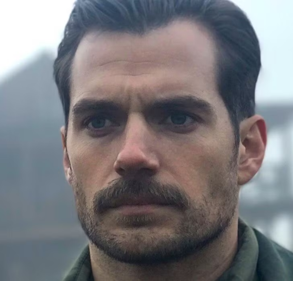 217 millions de dollars, ce nouveau film qui vient de sortir entre dans l’histoire, Henry Cavill n’a pas eu le droit à ce privilège…