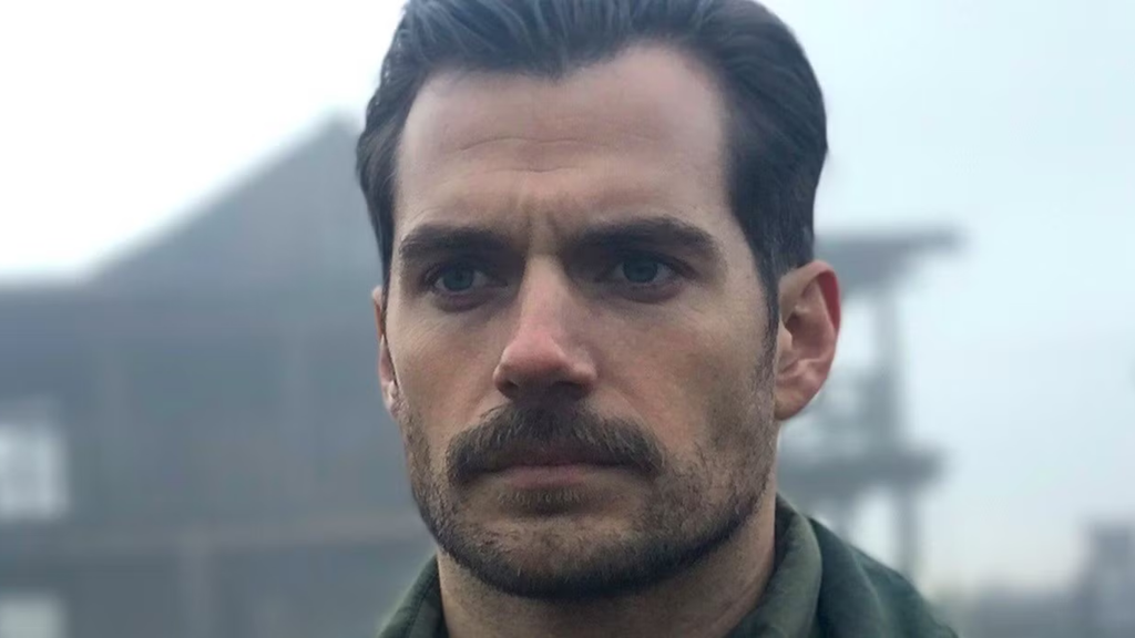 217 millions de dollars, ce nouveau film qui vient de sortir entre dans l’histoire, Henry Cavill n’a pas eu le droit à ce privilège…
