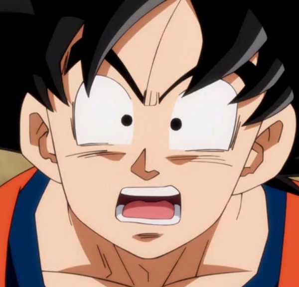 36 ans après, on sait pourquoi ce personnage de Dragon Ball a disparu ! Ce n'est pas un oubli d'Akira Toriyama…