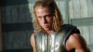 Noté 88%, ce jeu vidéo cache un secret qui rappelle un film avec Brad Pitt. Il fallait oser !