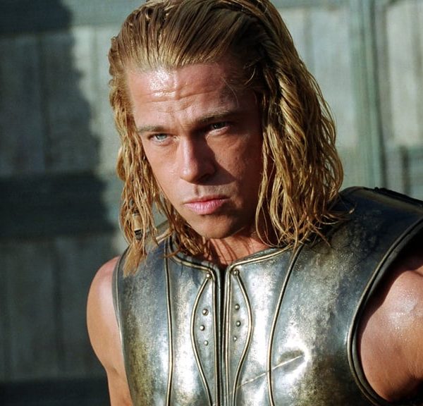 Noté 88%, ce jeu vidéo cache un secret qui rappelle un film avec Brad Pitt. Il fallait oser !