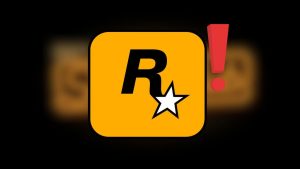 Avant GTA 6, c'est la révolution pour les joueurs de Red Dead Redemption 2, Grand Theft Auto 5 et GTA 4…