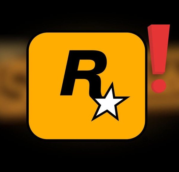 Avant GTA 6, c'est la révolution pour les joueurs de Red Dead Redemption 2, Grand Theft Auto 5 et GTA 4…