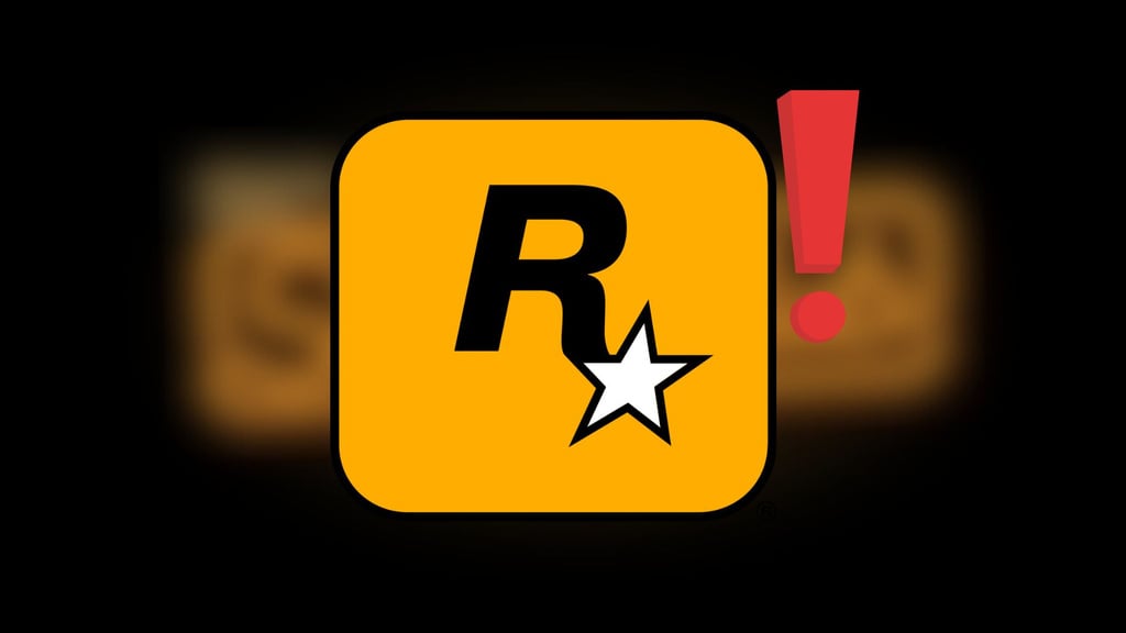 Avant GTA 6, c'est la révolution pour les joueurs de Red Dead Redemption 2, Grand Theft Auto 5 et GTA 4…