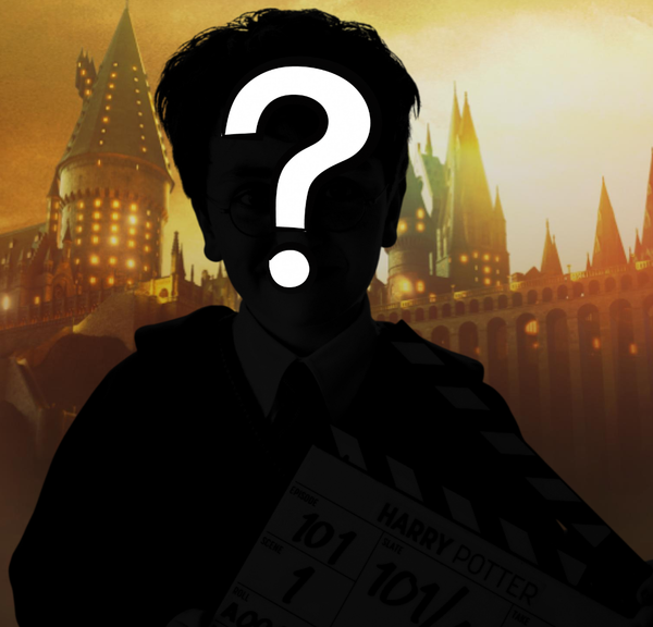 Harry Potter série HBO : première image du nouveau héros et Internet s'embrase !