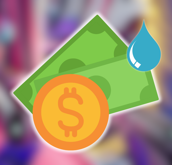 "Payer les joueurs, pas les influenceurs" Ils ont dépensé 400 000 $ pour qu'on parle de leur jeu vidéo, mais…