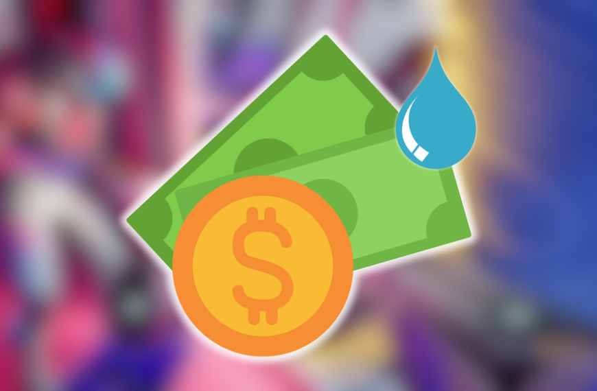 "Payer les joueurs, pas les influenceurs" Ils ont dépensé 400 000 $ pour qu'on parle de leur jeu vidéo, mais…