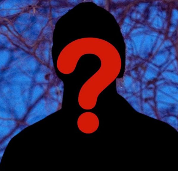 Il incarne l’un des plus grands méchants du cinéma… mais personne ne connait vraiment son visage !