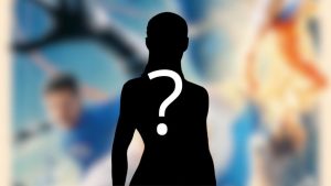 "Iconique”, voici ce qui a convaincu cette actrice d’incarner l’un des plus héros les plus cultes de Marvel