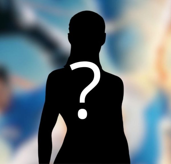 "Iconique”, voici ce qui a convaincu cette actrice d’incarner l’un des plus héros les plus cultes de Marvel