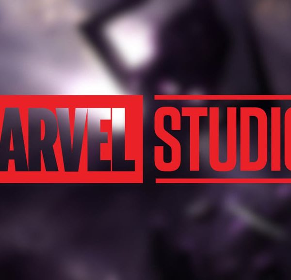 Marvel : ils sont le plus célèbre duo d’antagonistes du MCU et pourtant, ils ne sont jamais croisés !