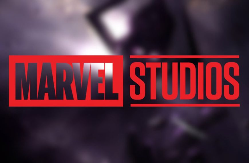 Marvel : ils sont le plus célèbre duo d’antagonistes du MCU et pourtant, ils ne sont jamais croisés !