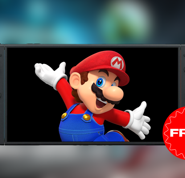 Nintendo Switch 2 : jouez gratuitement à ce jeu vidéo unique en son genre et exclusive à la nouvelle console