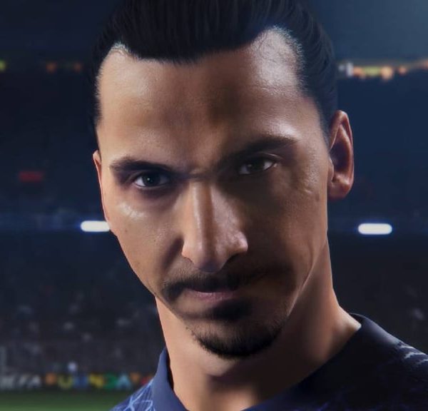 EA Sports FC 26 montre son gameplay et Zlatan débarque pour mettre tout le monde d'accord. Jude Bellingham du Real Madrid et Jamal Musiala du Bayern de Munich en couverture du jeu vidéo de foot de la rentrée !