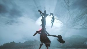 Le successeur de Black Myth Wukong ? On vous dit tout en 90 secondes…
