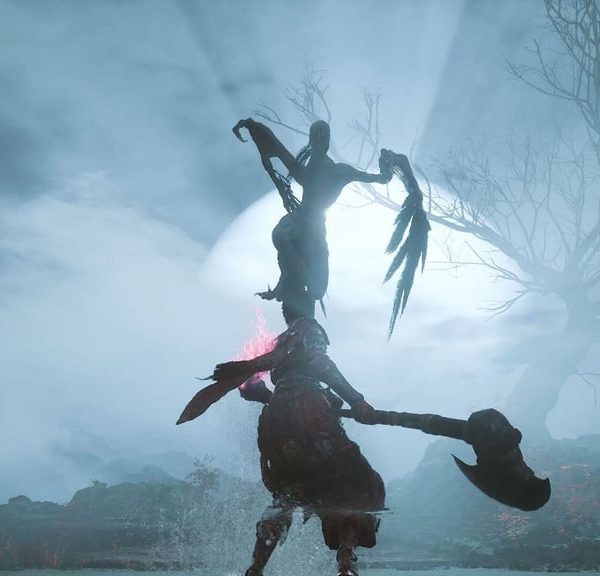 Le successeur de Black Myth Wukong ? On vous dit tout en 90 secondes…